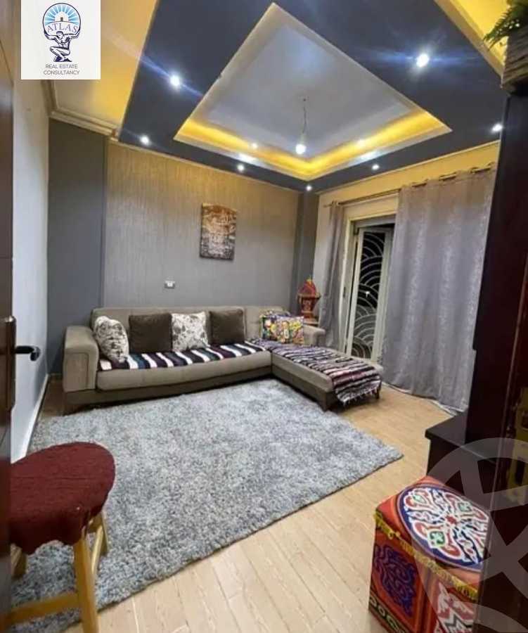 https://aqarmap.com.eg/en/listing/6066145-for-rent-cairo-new-cairo-compounds-dar-misr-el-koronfel