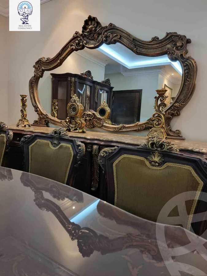 https://aqarmap.com.eg/en/listing/6066214-for-rent-cairo-new-cairo-el-banafsg-el-banafsag-omarat-al-gabri-st