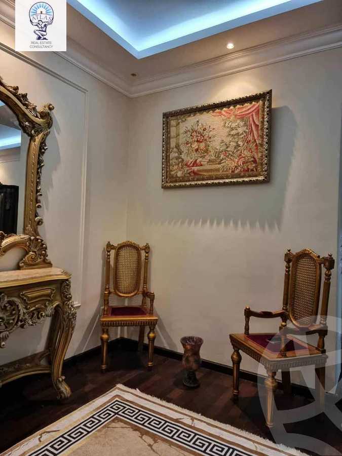 https://aqarmap.com.eg/en/listing/6066214-for-rent-cairo-new-cairo-el-banafsg-el-banafsag-omarat-al-gabri-st