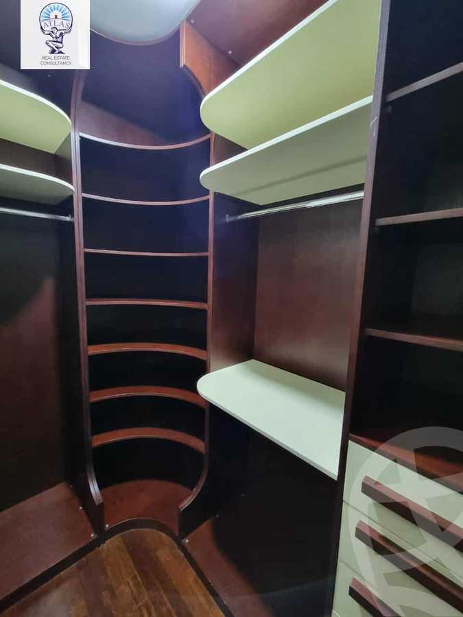 https://aqarmap.com.eg/en/listing/6066214-for-rent-cairo-new-cairo-el-banafsg-el-banafsag-omarat-al-gabri-st