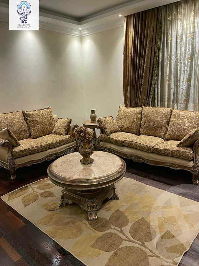 https://aqarmap.com.eg/en/listing/6066214-for-rent-cairo-new-cairo-el-banafsg-el-banafsag-omarat-al-gabri-st