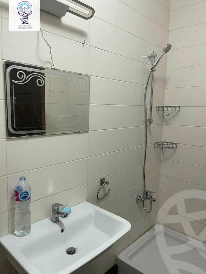 https://aqarmap.com.eg/en/listing/6066214-for-rent-cairo-new-cairo-el-banafsg-el-banafsag-omarat-al-gabri-st