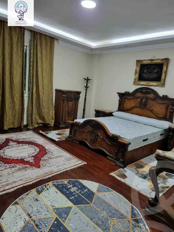 https://aqarmap.com.eg/en/listing/6066214-for-rent-cairo-new-cairo-el-banafsg-el-banafsag-omarat-al-gabri-st