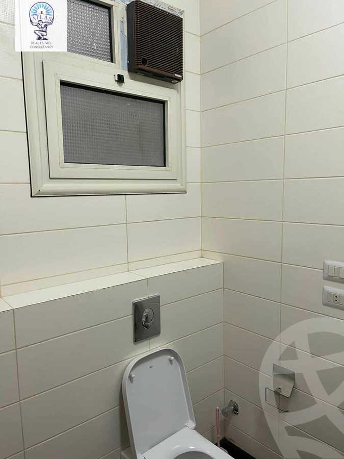 https://aqarmap.com.eg/en/listing/6066214-for-rent-cairo-new-cairo-el-banafsg-el-banafsag-omarat-al-gabri-st