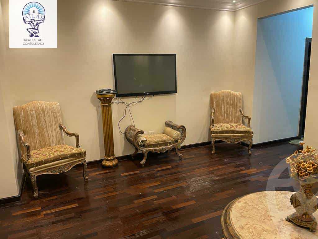 https://aqarmap.com.eg/en/listing/6066214-for-rent-cairo-new-cairo-el-banafsg-el-banafsag-omarat-al-gabri-st
