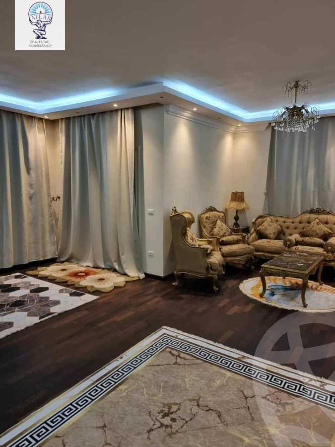 https://aqarmap.com.eg/en/listing/6066214-for-rent-cairo-new-cairo-el-banafsg-el-banafsag-omarat-al-gabri-st