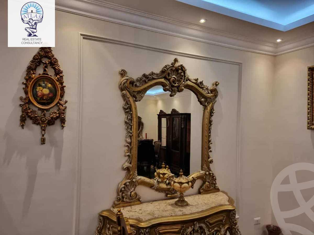 https://aqarmap.com.eg/en/listing/6066214-for-rent-cairo-new-cairo-el-banafsg-el-banafsag-omarat-al-gabri-st
