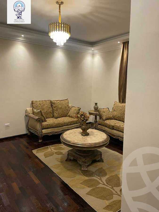 https://aqarmap.com.eg/en/listing/6066214-for-rent-cairo-new-cairo-el-banafsg-el-banafsag-omarat-al-gabri-st