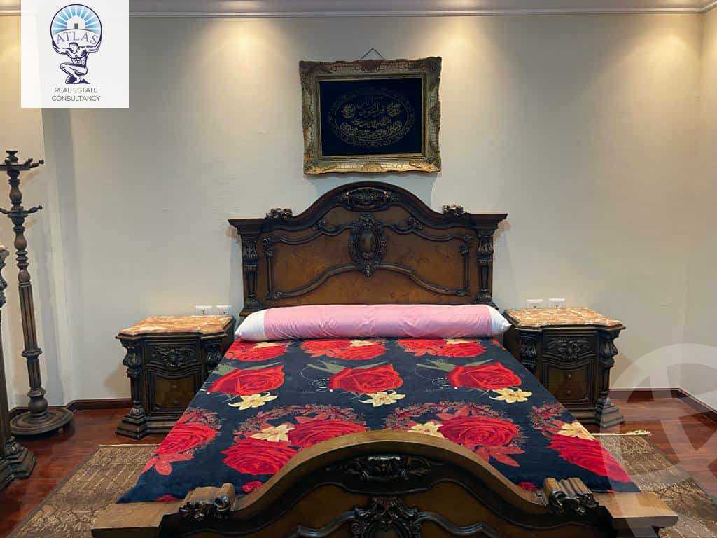 https://aqarmap.com.eg/en/listing/6066214-for-rent-cairo-new-cairo-el-banafsg-el-banafsag-omarat-al-gabri-st