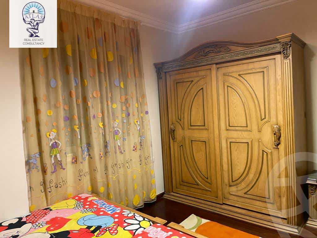 https://aqarmap.com.eg/en/listing/6066214-for-rent-cairo-new-cairo-el-banafsg-el-banafsag-omarat-al-gabri-st