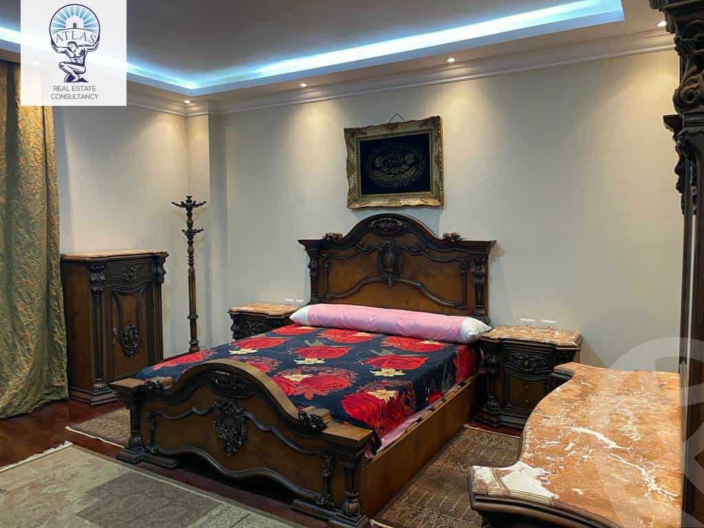 https://aqarmap.com.eg/en/listing/6066214-for-rent-cairo-new-cairo-el-banafsg-el-banafsag-omarat-al-gabri-st