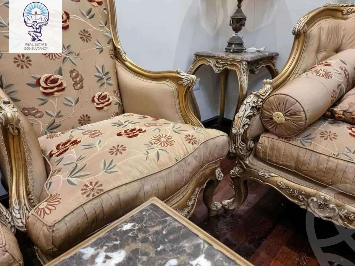 https://aqarmap.com.eg/en/listing/6066214-for-rent-cairo-new-cairo-el-banafsg-el-banafsag-omarat-al-gabri-st