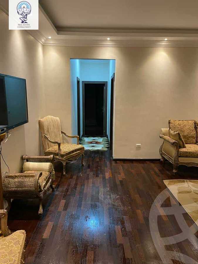 https://aqarmap.com.eg/en/listing/6066214-for-rent-cairo-new-cairo-el-banafsg-el-banafsag-omarat-al-gabri-st
