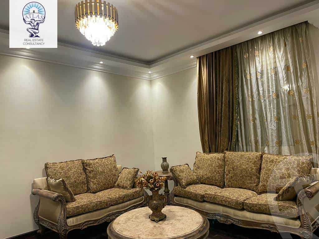 https://aqarmap.com.eg/en/listing/6066214-for-rent-cairo-new-cairo-el-banafsg-el-banafsag-omarat-al-gabri-st