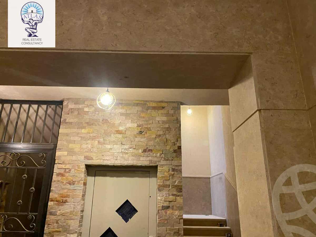 https://aqarmap.com.eg/en/listing/6066214-for-rent-cairo-new-cairo-el-banafsg-el-banafsag-omarat-al-gabri-st