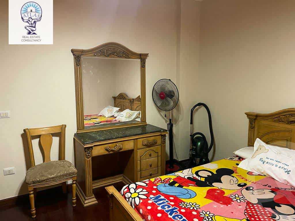 https://aqarmap.com.eg/en/listing/6066214-for-rent-cairo-new-cairo-el-banafsg-el-banafsag-omarat-al-gabri-st