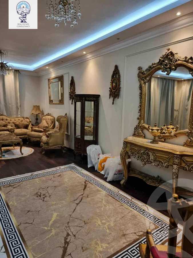 https://aqarmap.com.eg/en/listing/6066214-for-rent-cairo-new-cairo-el-banafsg-el-banafsag-omarat-al-gabri-st