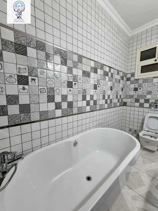 https://aqarmap.com.eg/en/listing/6066214-for-rent-cairo-new-cairo-el-banafsg-el-banafsag-omarat-al-gabri-st