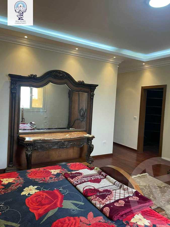 https://aqarmap.com.eg/en/listing/6066214-for-rent-cairo-new-cairo-el-banafsg-el-banafsag-omarat-al-gabri-st