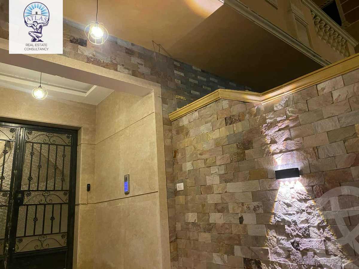 https://aqarmap.com.eg/en/listing/6066214-for-rent-cairo-new-cairo-el-banafsg-el-banafsag-omarat-al-gabri-st