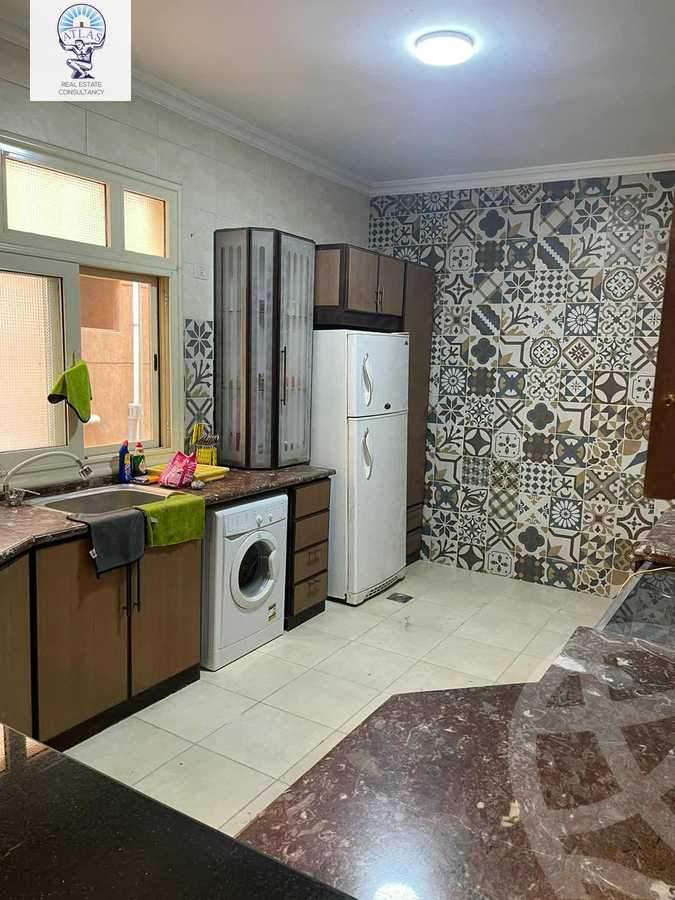 https://aqarmap.com.eg/en/listing/6066214-for-rent-cairo-new-cairo-el-banafsg-el-banafsag-omarat-al-gabri-st
