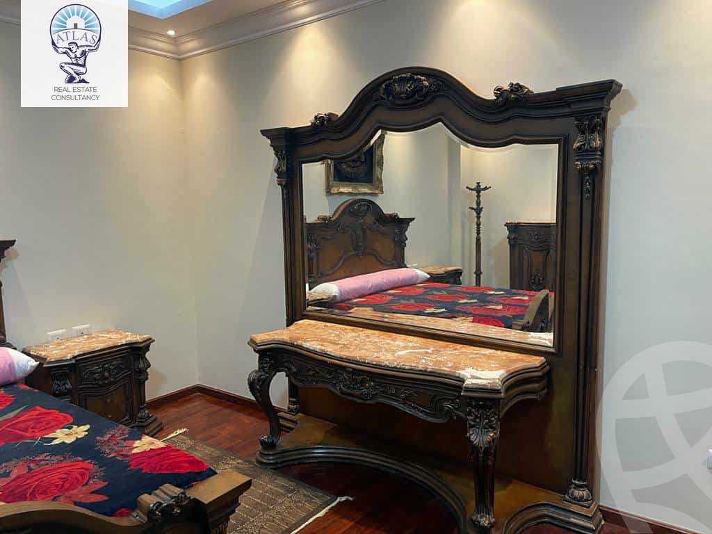 https://aqarmap.com.eg/en/listing/6066214-for-rent-cairo-new-cairo-el-banafsg-el-banafsag-omarat-al-gabri-st