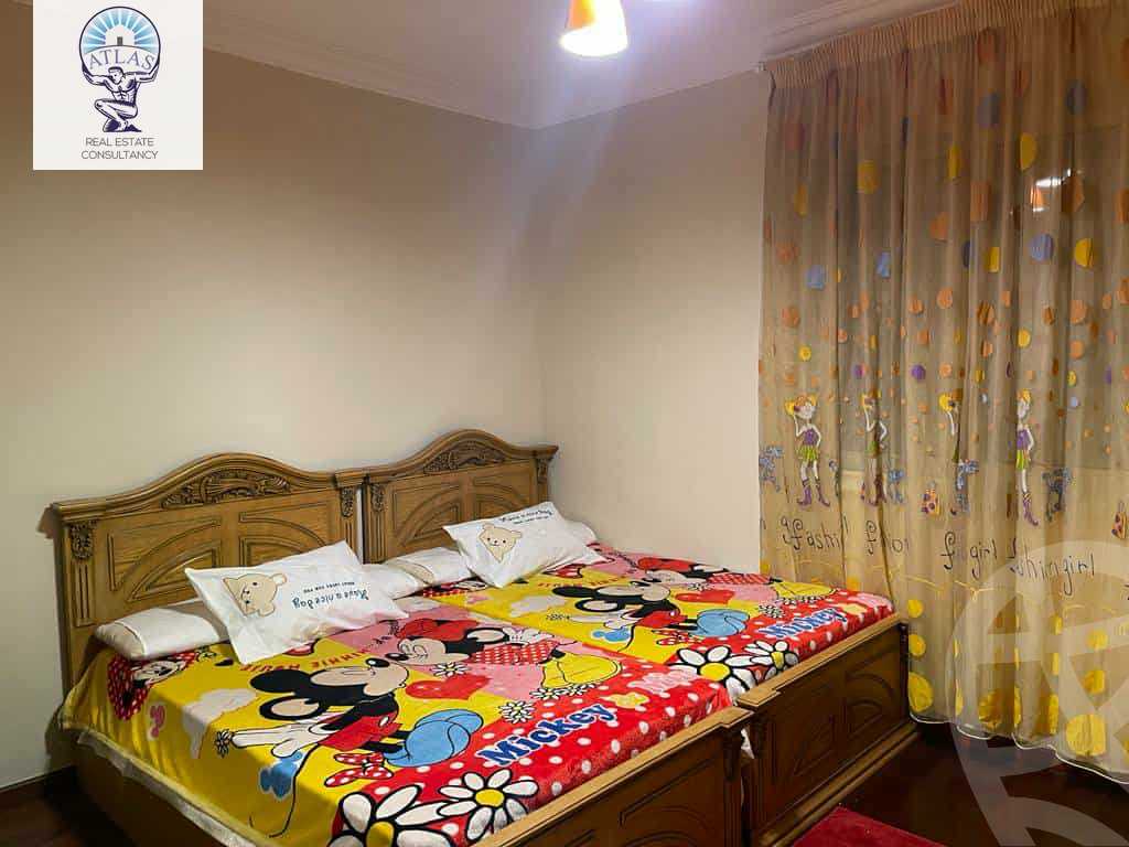 https://aqarmap.com.eg/en/listing/6066214-for-rent-cairo-new-cairo-el-banafsg-el-banafsag-omarat-al-gabri-st