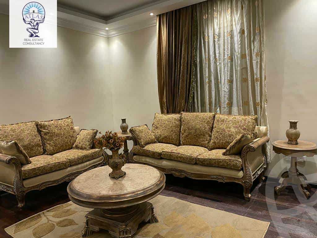 https://aqarmap.com.eg/en/listing/6066214-for-rent-cairo-new-cairo-el-banafsg-el-banafsag-omarat-al-gabri-st