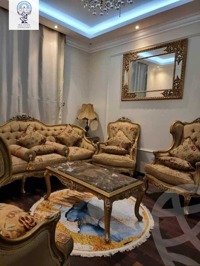 https://aqarmap.com.eg/en/listing/6066214-for-rent-cairo-new-cairo-el-banafsg-el-banafsag-omarat-al-gabri-st