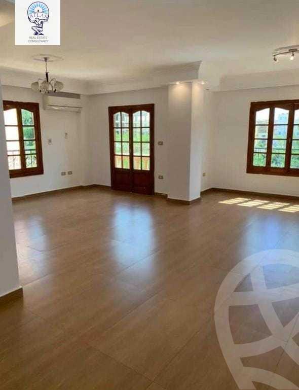 https://aqarmap.com.eg/en/listing/6066297-for-rent-cairo-new-cairo-el-ahyaa-first-neighborhood-street-1