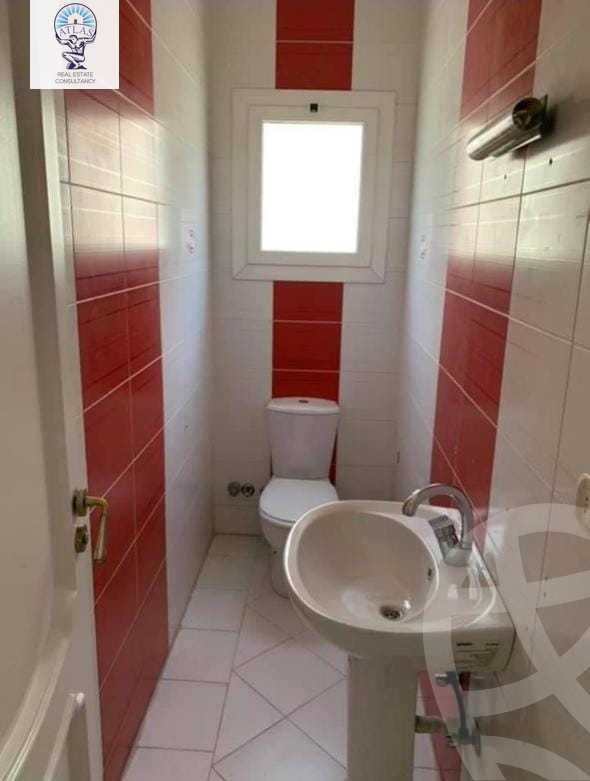 https://aqarmap.com.eg/en/listing/6066297-for-rent-cairo-new-cairo-el-ahyaa-first-neighborhood-street-1