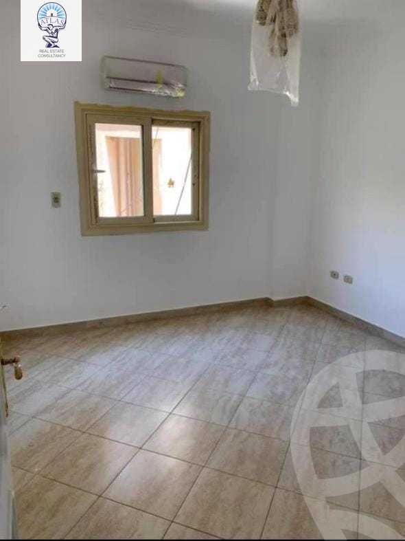 https://aqarmap.com.eg/en/listing/6066297-for-rent-cairo-new-cairo-el-ahyaa-first-neighborhood-street-1