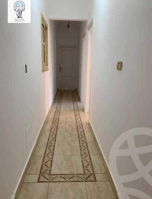 https://aqarmap.com.eg/en/listing/6066297-for-rent-cairo-new-cairo-el-ahyaa-first-neighborhood-street-1