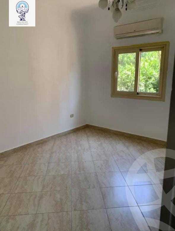 https://aqarmap.com.eg/en/listing/6066297-for-rent-cairo-new-cairo-el-ahyaa-first-neighborhood-street-1