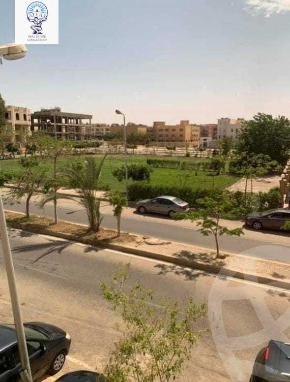 https://aqarmap.com.eg/en/listing/6066297-for-rent-cairo-new-cairo-el-ahyaa-first-neighborhood-street-1