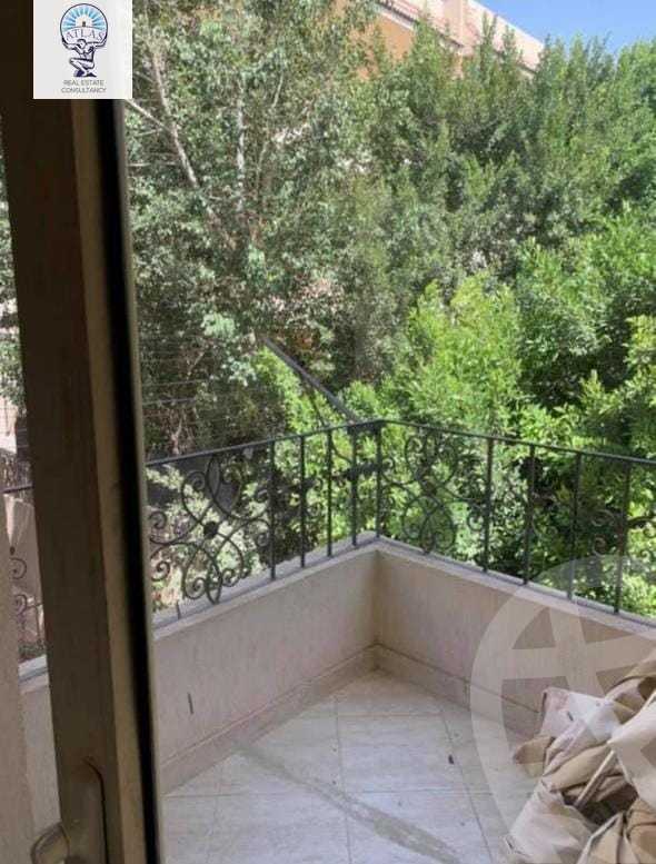 https://aqarmap.com.eg/en/listing/6066297-for-rent-cairo-new-cairo-el-ahyaa-first-neighborhood-street-1