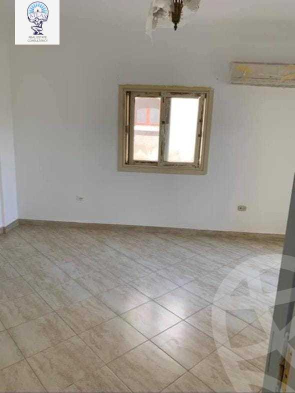 https://aqarmap.com.eg/en/listing/6066297-for-rent-cairo-new-cairo-el-ahyaa-first-neighborhood-street-1