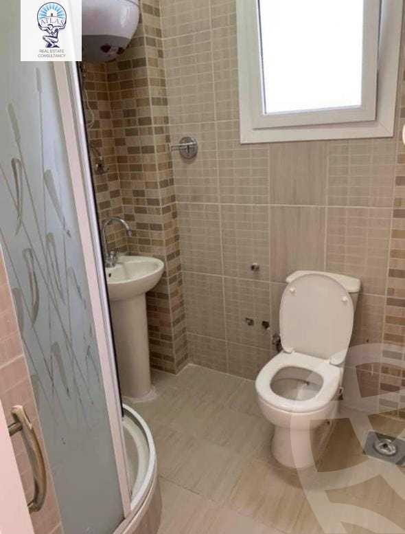 https://aqarmap.com.eg/en/listing/6066297-for-rent-cairo-new-cairo-el-ahyaa-first-neighborhood-street-1