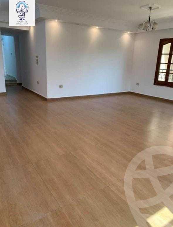 https://aqarmap.com.eg/en/listing/6066297-for-rent-cairo-new-cairo-el-ahyaa-first-neighborhood-street-1