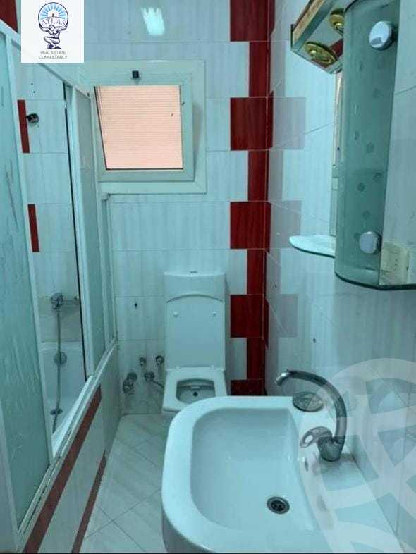 https://aqarmap.com.eg/en/listing/6066297-for-rent-cairo-new-cairo-el-ahyaa-first-neighborhood-street-1