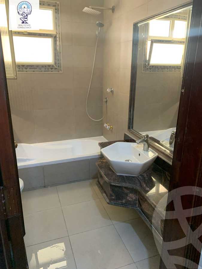 https://aqarmap.com.eg/ar/listing/6066368-for-rent-cairo-new-cairo-el-ahyaa-second-neighborhood-street-66