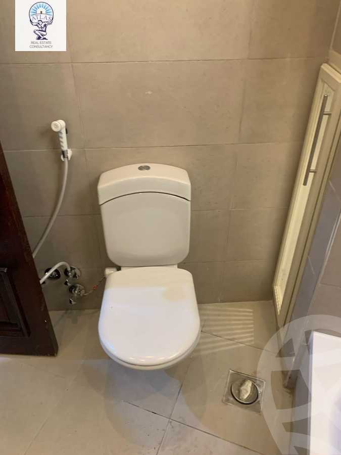 https://aqarmap.com.eg/ar/listing/6066368-for-rent-cairo-new-cairo-el-ahyaa-second-neighborhood-street-66