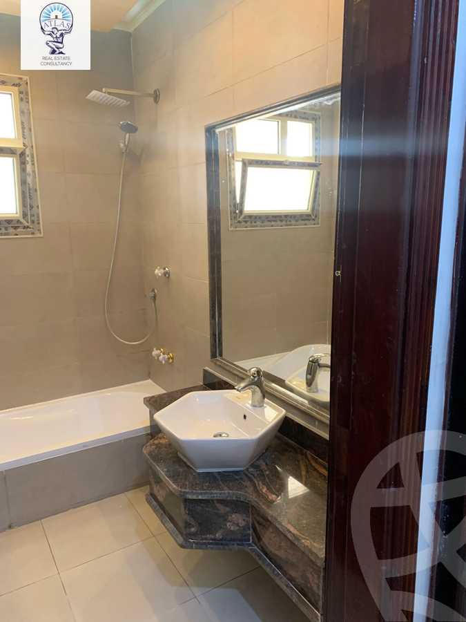 https://aqarmap.com.eg/ar/listing/6066368-for-rent-cairo-new-cairo-el-ahyaa-second-neighborhood-street-66