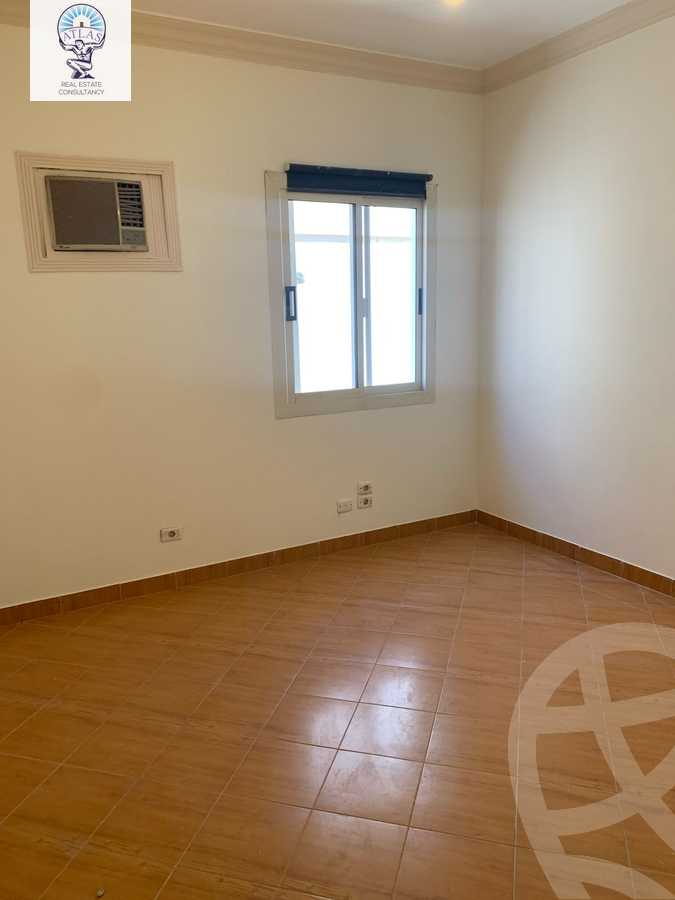 https://aqarmap.com.eg/ar/listing/6066368-for-rent-cairo-new-cairo-el-ahyaa-second-neighborhood-street-66