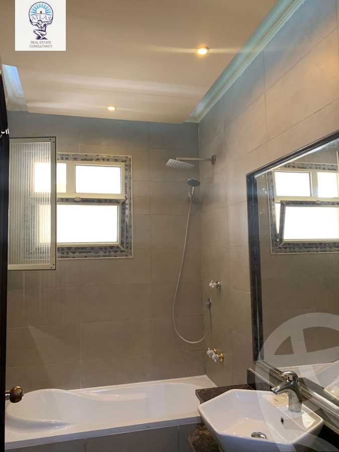 https://aqarmap.com.eg/ar/listing/6066368-for-rent-cairo-new-cairo-el-ahyaa-second-neighborhood-street-66