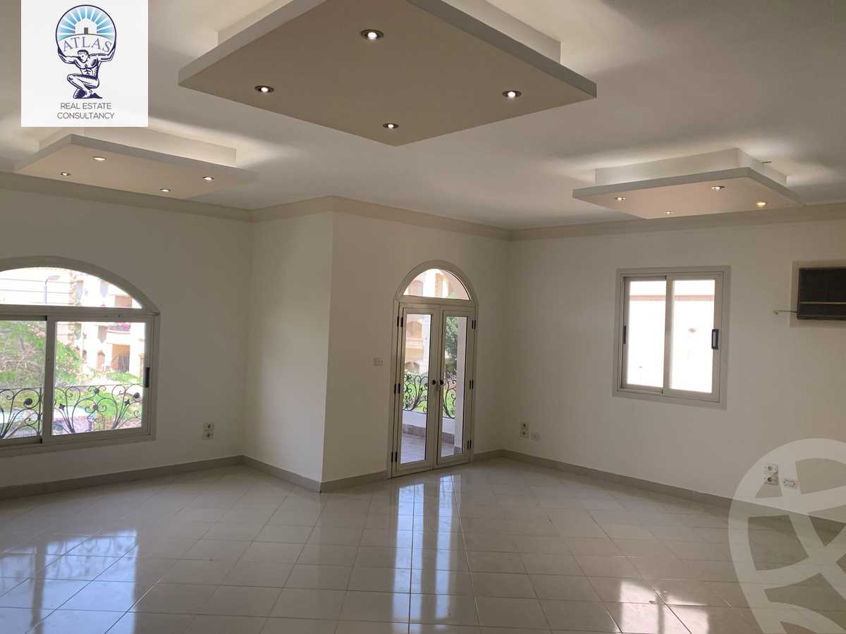 https://aqarmap.com.eg/ar/listing/6066368-for-rent-cairo-new-cairo-el-ahyaa-second-neighborhood-street-66