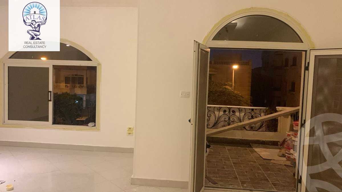 https://aqarmap.com.eg/ar/listing/6066368-for-rent-cairo-new-cairo-el-ahyaa-second-neighborhood-street-66