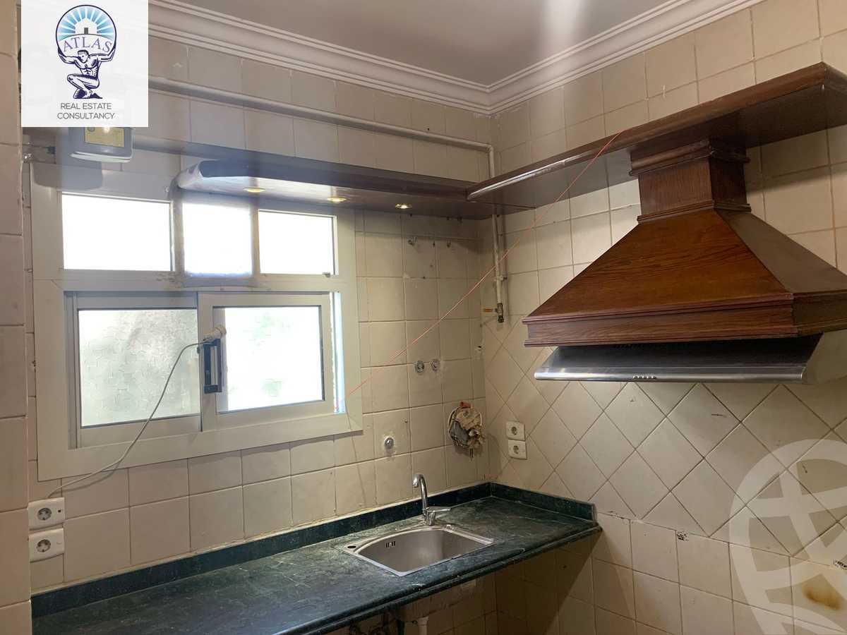 https://aqarmap.com.eg/ar/listing/6066368-for-rent-cairo-new-cairo-el-ahyaa-second-neighborhood-street-66