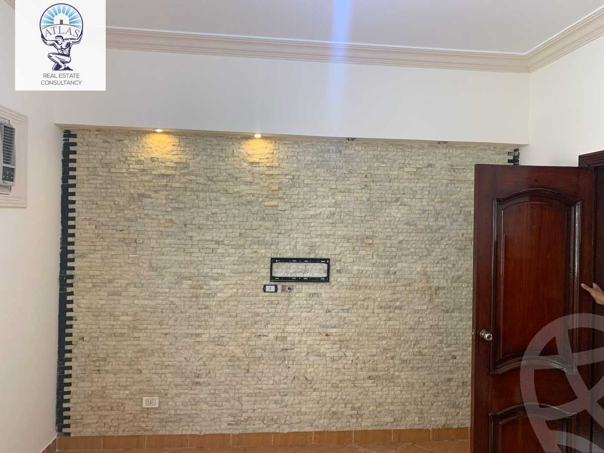 https://aqarmap.com.eg/ar/listing/6066368-for-rent-cairo-new-cairo-el-ahyaa-second-neighborhood-street-66