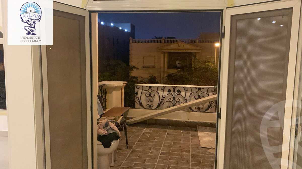 https://aqarmap.com.eg/ar/listing/6066368-for-rent-cairo-new-cairo-el-ahyaa-second-neighborhood-street-66